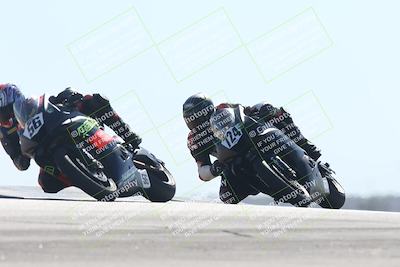 media/Nov-01-2025-CVMA (Sat) [[fc0f7531b8]]/Race 1-Formula Middleweight/